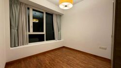 Cabana (D28), Terrace #545822571